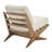 Biridiana Upholstered Accent Chair-793052659