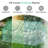 Masyardi 4'x2'x2' Mini house-116008044