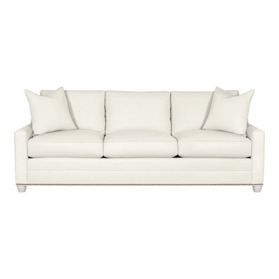 Fairgrove Sofa