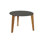 Attol Coffee Table