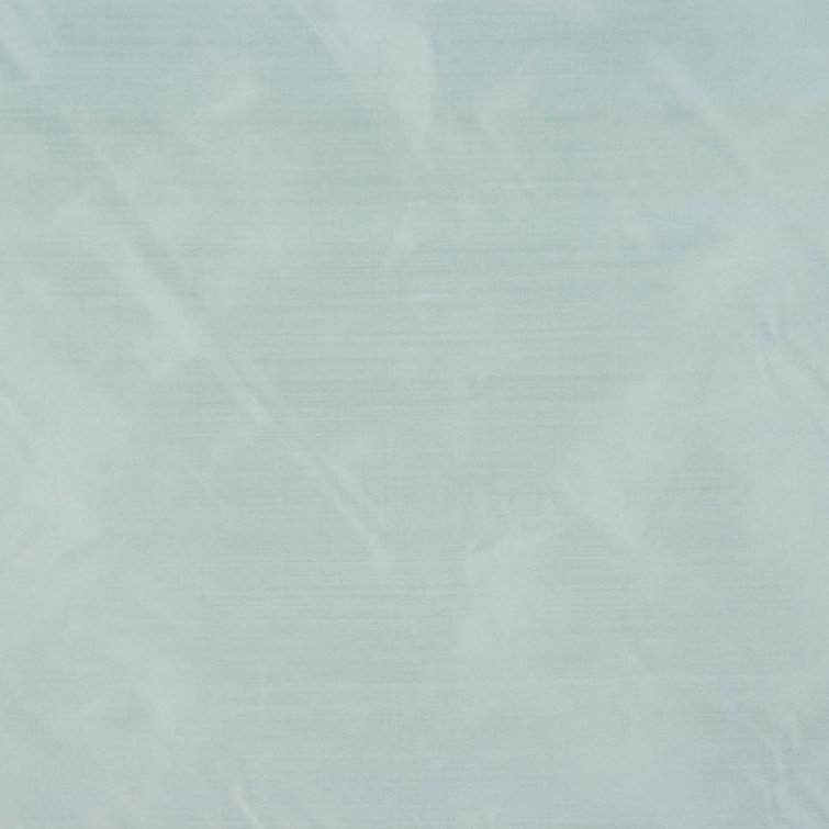 Perception Fabric