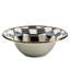 Courtly Check® Breakfast Bowl