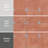 Manises 22-3/4 in. x 22-3/4 in. Porcelain Floor and Wall Tile
