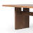 Solid Wood Dining Table