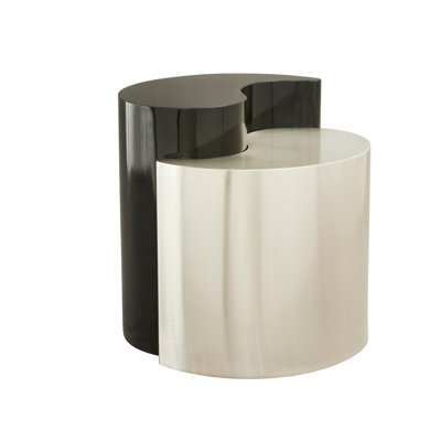 Modern & Contemporary Style End Table