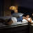 Medium Hybrid Last Foam Mattress in a Box Protaras-1712769659-1700643916