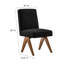 Chaise d'appoint Modway Lyra-93235967