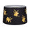 Empire Lamp Shade