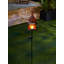 TIKI-TOHUA SOLAR STake