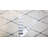 Rectangle Bosphorus 8'1" X 10'1" Area Rug