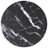 Gagan Round Table Top-1743812138-1660873443