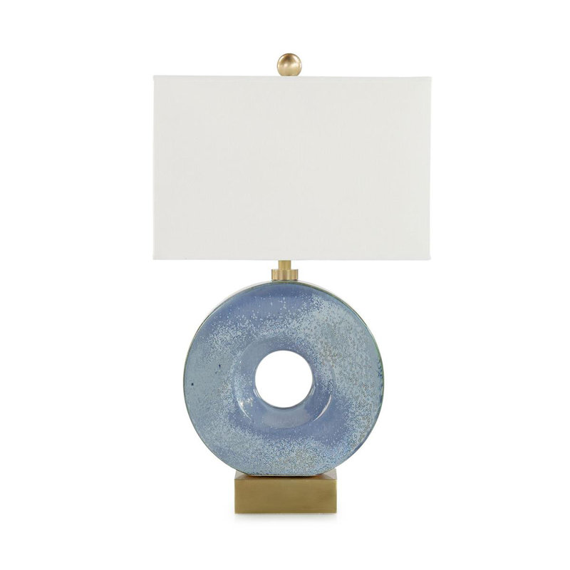 Lampe de table Seaside Retreat