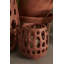 Ceramic Tabletop Lantern-73058432