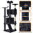 Cat Tree-101437452-105286892