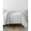 Ensemble d'édredon en microfibre 7 pièces Home-16858669-107752559