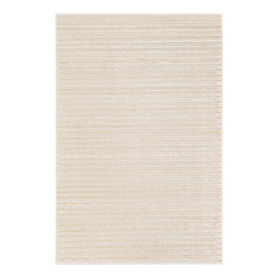 Sabrina Soto Stripes Indoor/Outdoor Rug