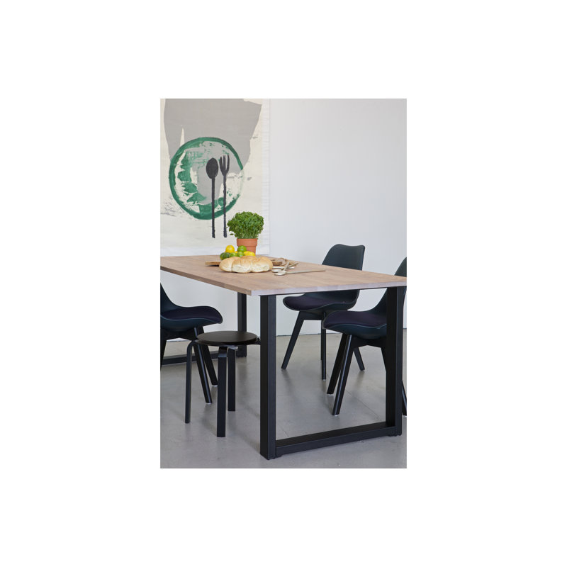 Tablo Table Leg