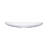 Elite Global Solutions Moderne Melamine Platter-41411156