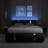 Abdul-Azeez Upholstered Sleigh Bed-286104101-286104099