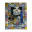 «Diana Ross Collage» par Sabin-1577475797