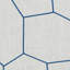Laura Kirar II Georaffe Fabric-18483973