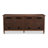Beaufort Credenza