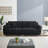 Ambus Upholstered 86.6'' Sofa-1554121778