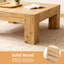 Table basse-238785965