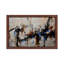 Sands Of Time III by CH Studios - Print on Canvas-1405185831-1416267510