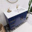 Meuble-lavabo simple l 42 po-70182620