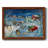 " Warm Holiday Memories "-96273090-96273091