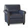 Raylen Leather Armchair