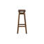Tabouret Alessandro-710891684-710891704-752409215