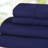 Percale Cotton Woven 300 Thread Count Sheet Set-209393099-239642294