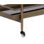 Ikon Livingston Bar Set-469284301