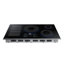 Samsung 36" Smart Induction Cooktop