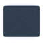 Coussin de repose-pieds d'extérieur Sunbrella®-776302083-776302132