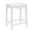 Katwa Counter Stool