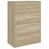 Sonoma Oak is out of stock