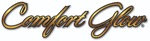 Comfort Glow logo