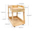 Table de chevet 2 niveaux-1406779117-1406779024