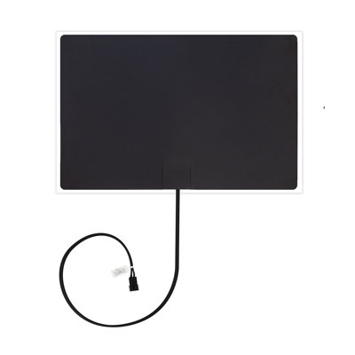 FeelsWarm Countertop Heater Kit