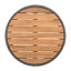 Ensemble de table Keyes-114140740