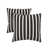 Shore Classic Striped is out of stock
