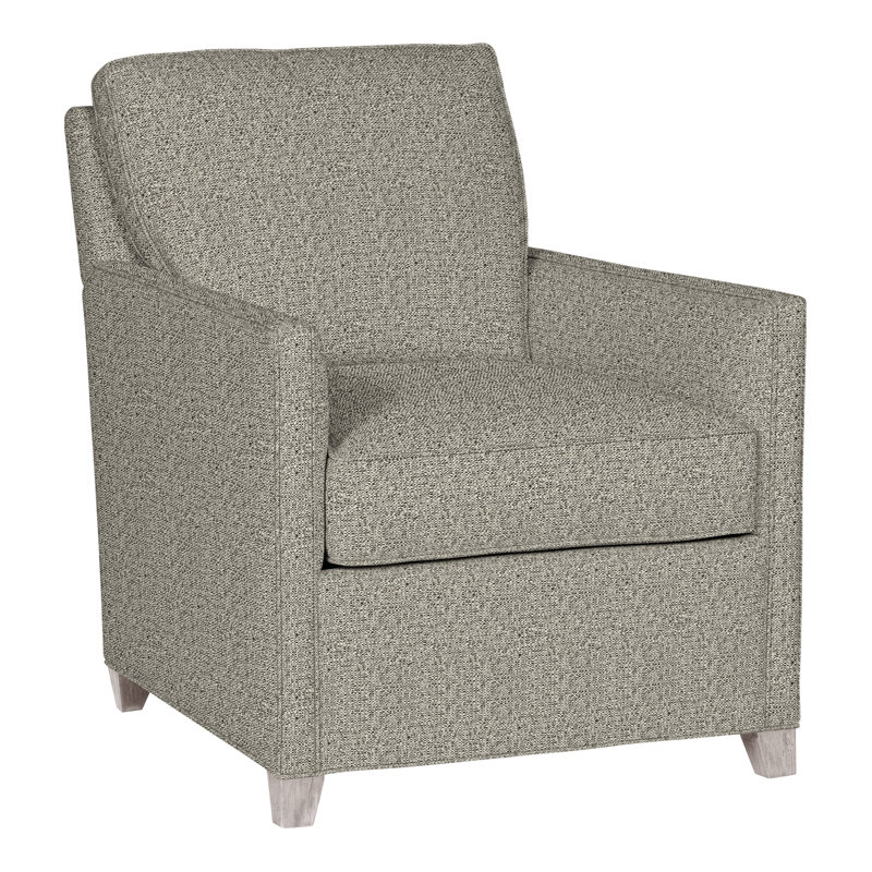 Dossier inclinable Katie 29 "Vanguard, Graphite Tuck, Gris tourterelle, Non