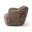 Julius Swivel Barrel Chair-1465423918