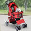Poussette standard pliante-54375252
