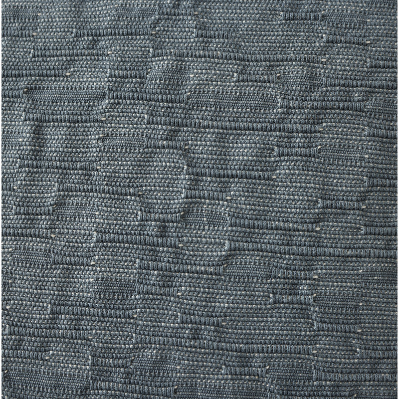 Toro Canyon Organic Sham, Marine, Standard