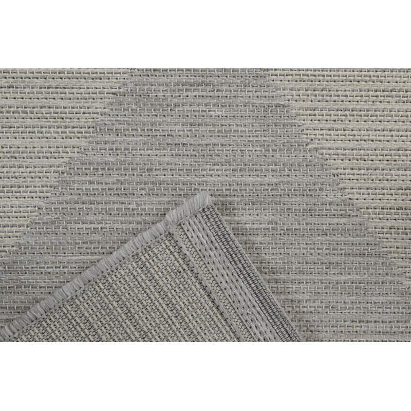 Kontney 3,11 x 5,7 96004-3003 Gris
