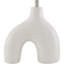 Arlis Ceramic Table Lamp-310690024
